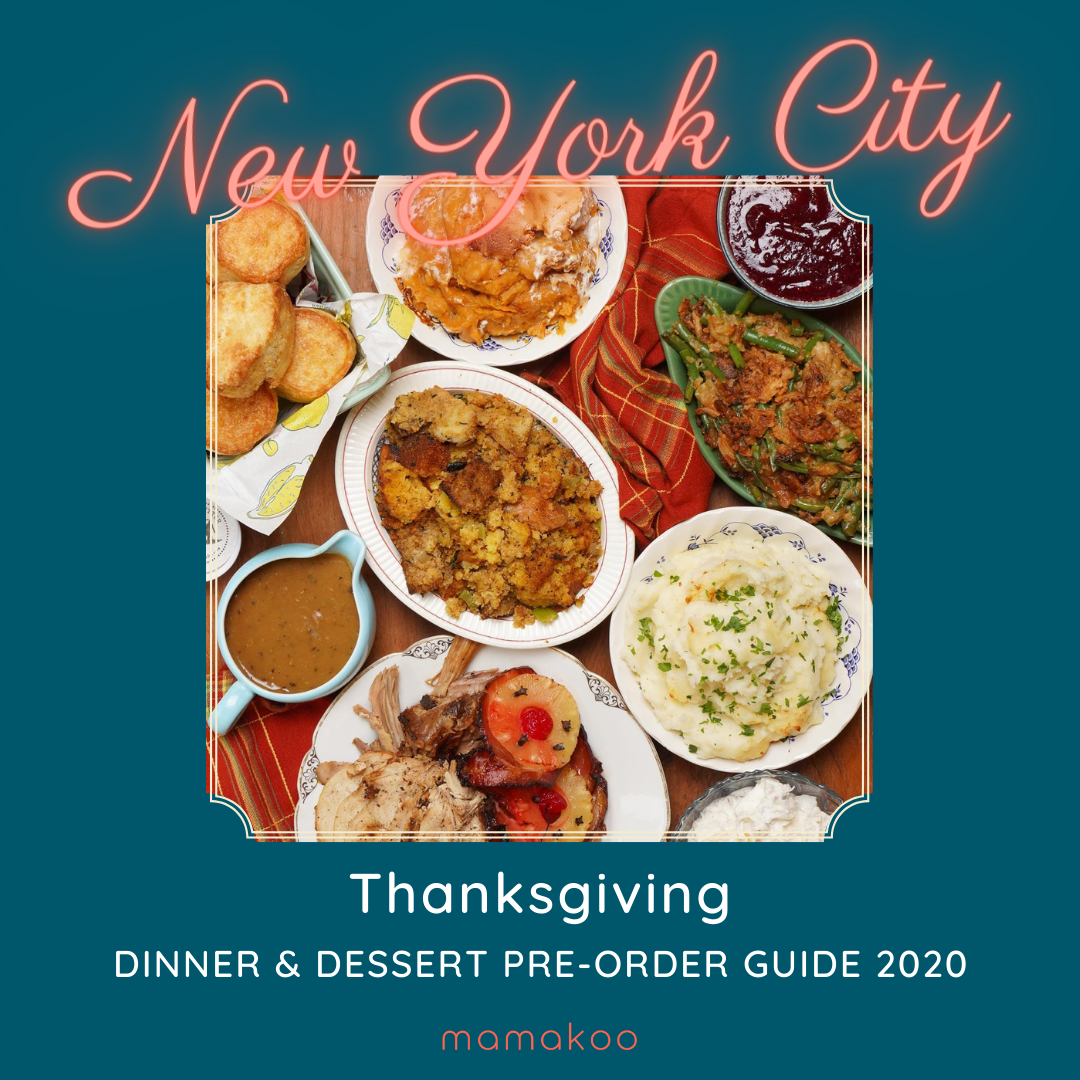 Funny thanksgiving wording Funny thanksgiving wording
